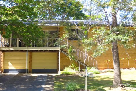 Property photo of 11 Umina Street Jindalee QLD 4074