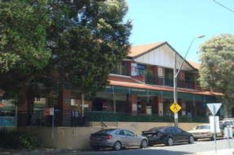 4/2 Redleaf Ave, Wahroonga, NSW 2076