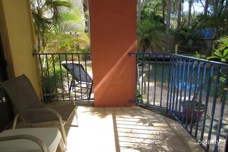 Property photo of 1/2 Kurrawa Close Nelson Bay NSW 2315