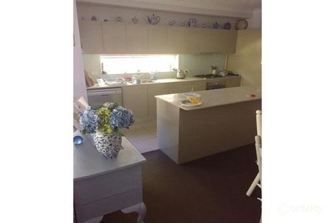 Property photo of 1/29 Alpha Street Taringa QLD 4068