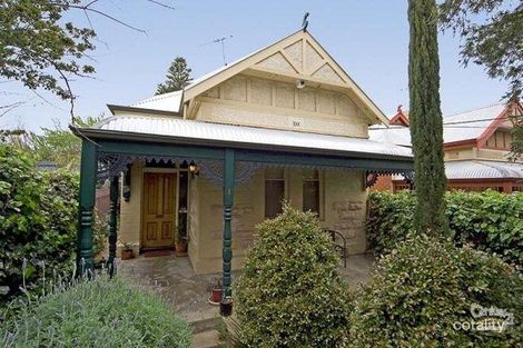 Property photo of 1 Beatrice Street Prospect SA 5082