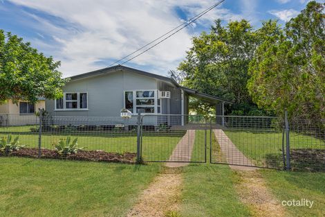 Property photo of 22 Springall Street Basin Pocket QLD 4305