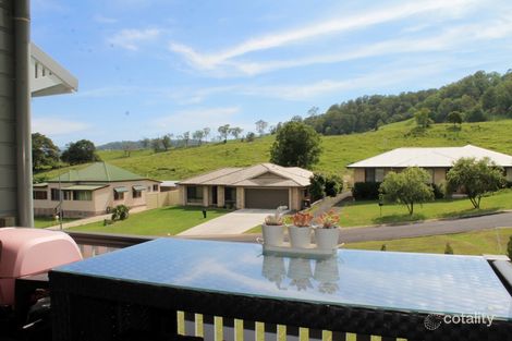 Property photo of 55 Colin Street Kyogle NSW 2474