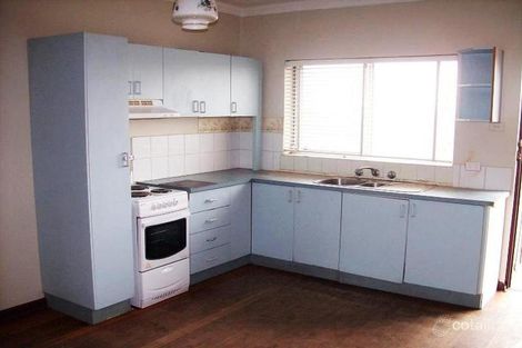 Property photo of 666 Hume Highway Casula NSW 2170