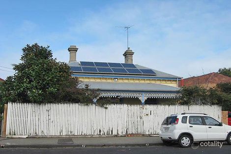 47 Vale St, St Kilda, VIC 3182