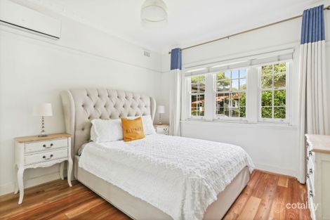 Property photo of 17 King Street Eastlakes NSW 2018