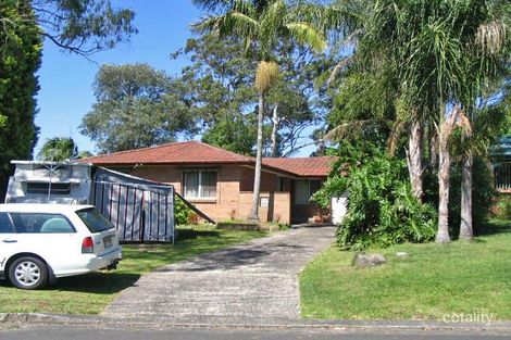 9 Runyon Cl, Narara, NSW 2250