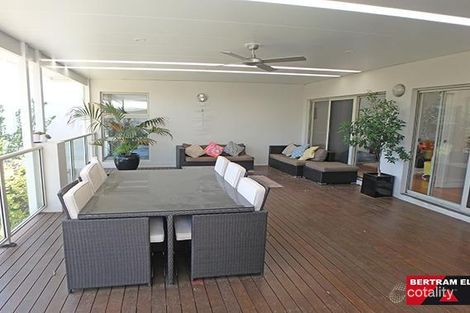 Property photo of 16 Beaumont Close Chapman ACT 2611