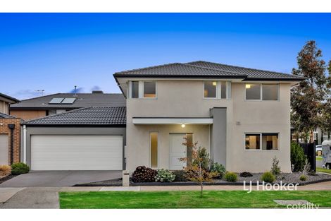 27 Creston St, Point Cook, VIC 3030