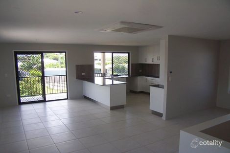 Property photo of 1 Pegasus Court Lammermoor QLD 4703
