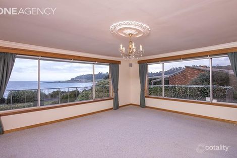 150 Preservation Dr, Preservation Bay, TAS 7316