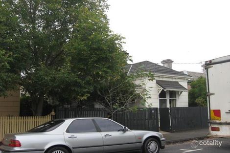 22 Moore St, Elwood, VIC 3184