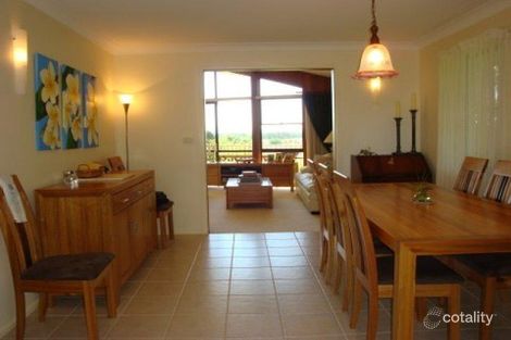 283 Gun Club Rd, Narrabri, NSW 2390