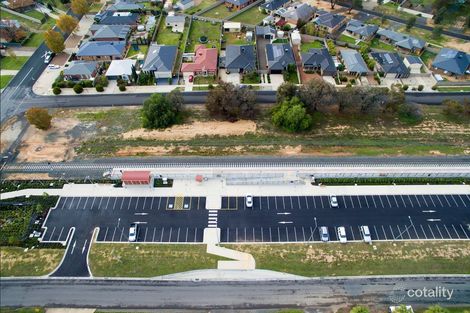 Property photo of 49 Tobin Crescent Epsom VIC 3551