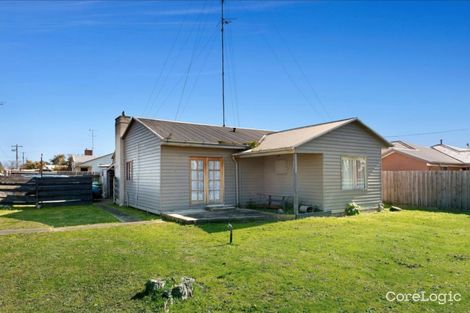 Property photo of 113 Queen Street Colac VIC 3250
