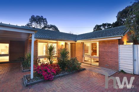 Property photo of 76 Smeaton Close Lara VIC 3212
