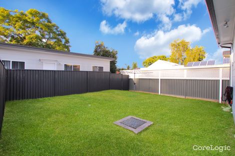 Property photo of 4 Griffiths Avenue West Ryde NSW 2114