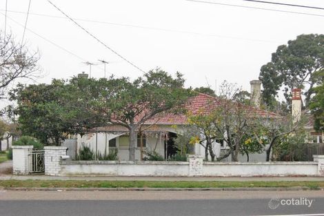 386 Waverley Rd, Malvern East, VIC 3145