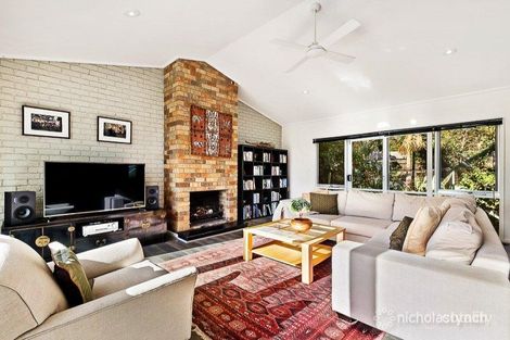 Property photo of 4 Hilton Court Mount Martha VIC 3934