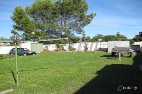 Property photo of 7 Frigate Crescent Yanchep WA 6035