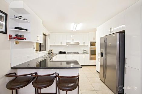 Property photo of 26 Junction Road Moorebank NSW 2170