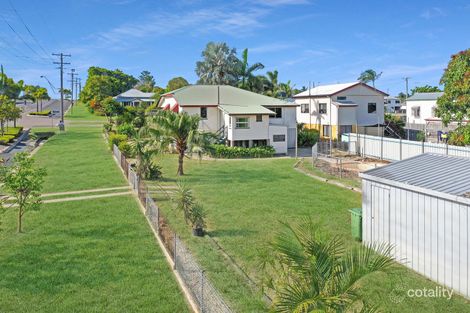 Property photo of 65 Poole Street Bowen QLD 4805