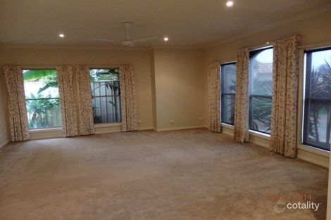 Property photo of 3/1 Murray Place Bellbridge VIC 3691