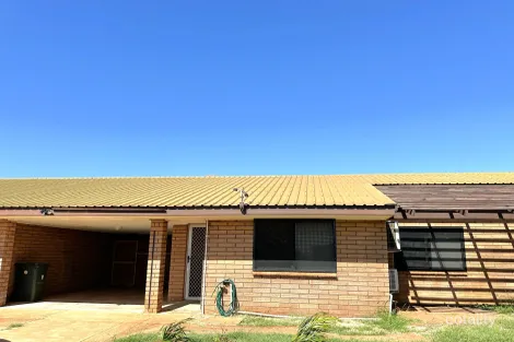 Property photo of 2/26 Pelusey Way Nickol WA 6714
