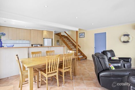 Property photo of 1/12-14 Dare Street Ocean Grove VIC 3226