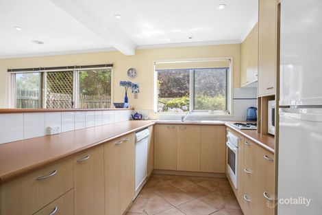 Property photo of 1/12-14 Dare Street Ocean Grove VIC 3226