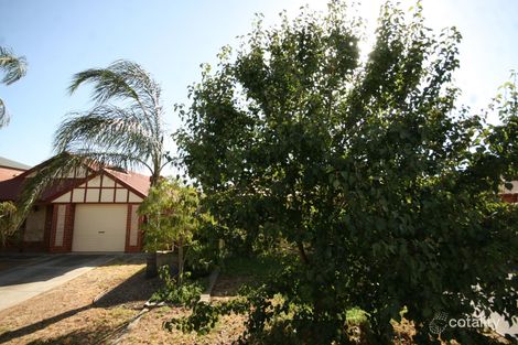 4 Prettejohn Ct, Lockleys, SA 5032