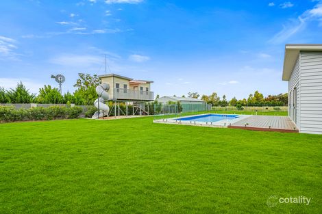 Property photo of 7 Edna Close Kingswood NSW 2340