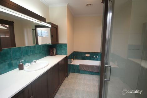 119 Park Rd, Maryborough, VIC 3465