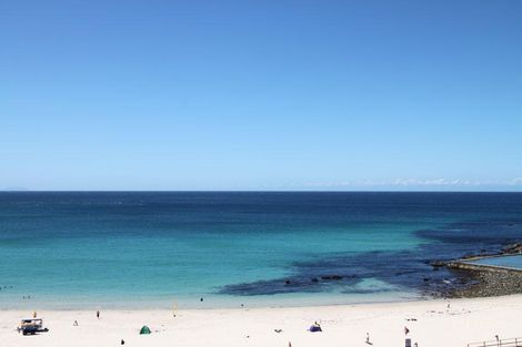 34/2-6 North St, Forster, NSW 2428