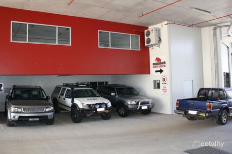 28/82 Sugar Rd, Maroochydore, QLD 4558