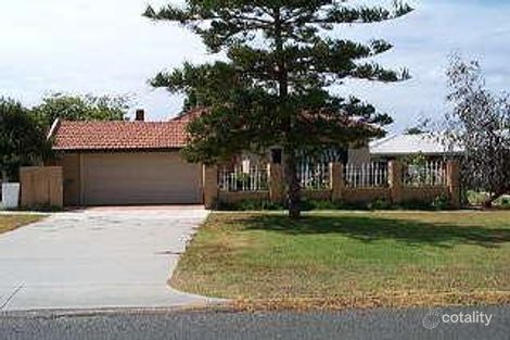 216 Broome St, Cottesloe, WA 6011