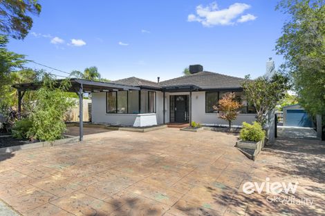 Property photo of 4 Windsor Court Frankston VIC 3199