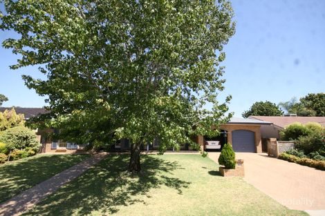 40 Saratoga Dr, Novar Gardens, SA 5040