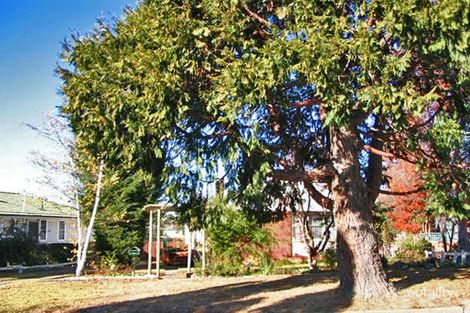 12 Lawson Cres, Orange, NSW 2800