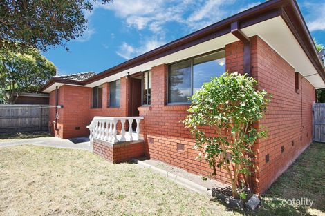 1 Francesco St, Bentleigh East, VIC 3165