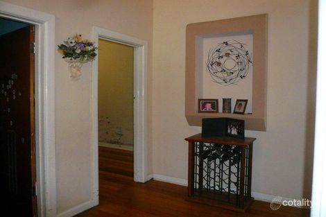 Property photo of 55 Webster Street Wycheproof VIC 3527