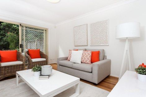 Property photo of 5/4 Gregory Avenue North Epping NSW 2121