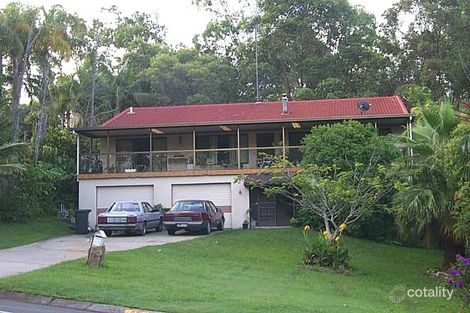 58 Alison Rd, Carrara, QLD 4211
