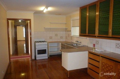 Property photo of 4 Powell Drive Hoppers Crossing VIC 3029