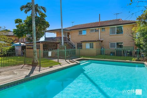 Property photo of 8 Pirramurra Street Bracken Ridge QLD 4017