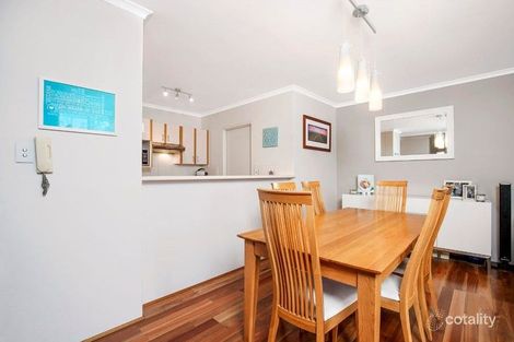 Property photo of 22/3-9 Gray Street Sutherland NSW 2232