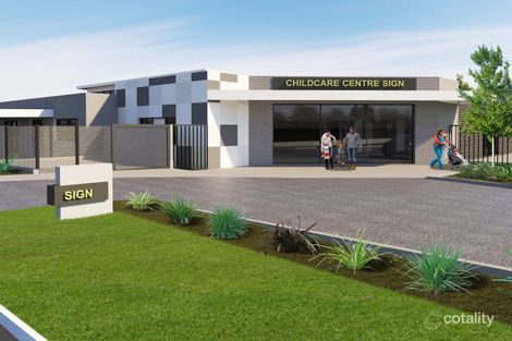 Property photo of 75 Shrives Road Narre Warren South VIC 3805