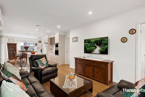 Property photo of 17/64A Brighton Avenue Wollert VIC 3750