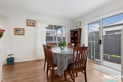 Property photo of 17/64A Brighton Avenue Wollert VIC 3750