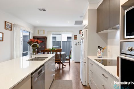 Property photo of 17/64A Brighton Avenue Wollert VIC 3750